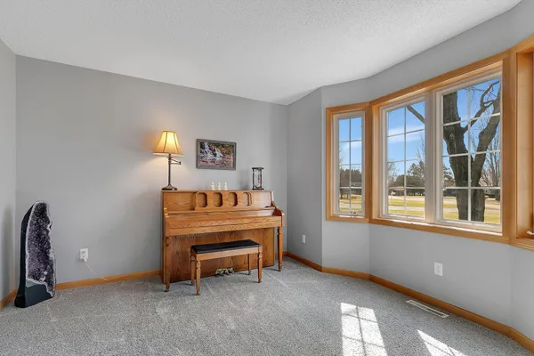 $439,000 | 2706 21st Avenue South, St. Cloud, MN 56301
