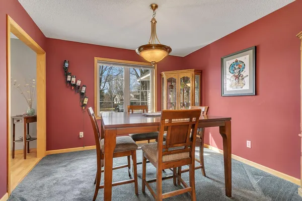 $439,000 | 2706 21st Avenue South, St. Cloud, MN 56301