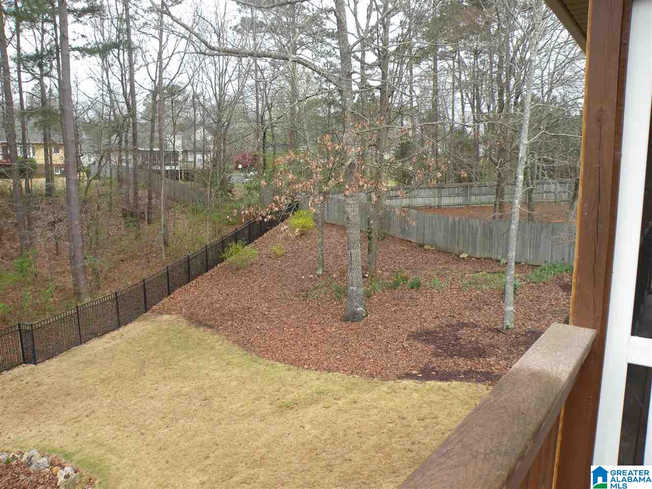 352 Grande View Trail Alabaster, AL 35114 - Photo 22 of 22