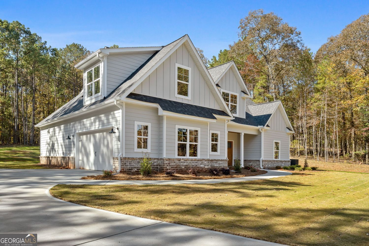 1544 English Road Forsyth, GA 31029 - Photo 51 of 53