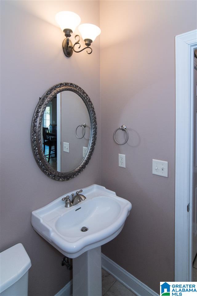 333 Emerald Lane Chelsea, AL 35043 - Photo 19 of 50