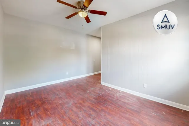 $1,000 | 1605 Homestead Street, Unit 1, Baltimore, MD 21218