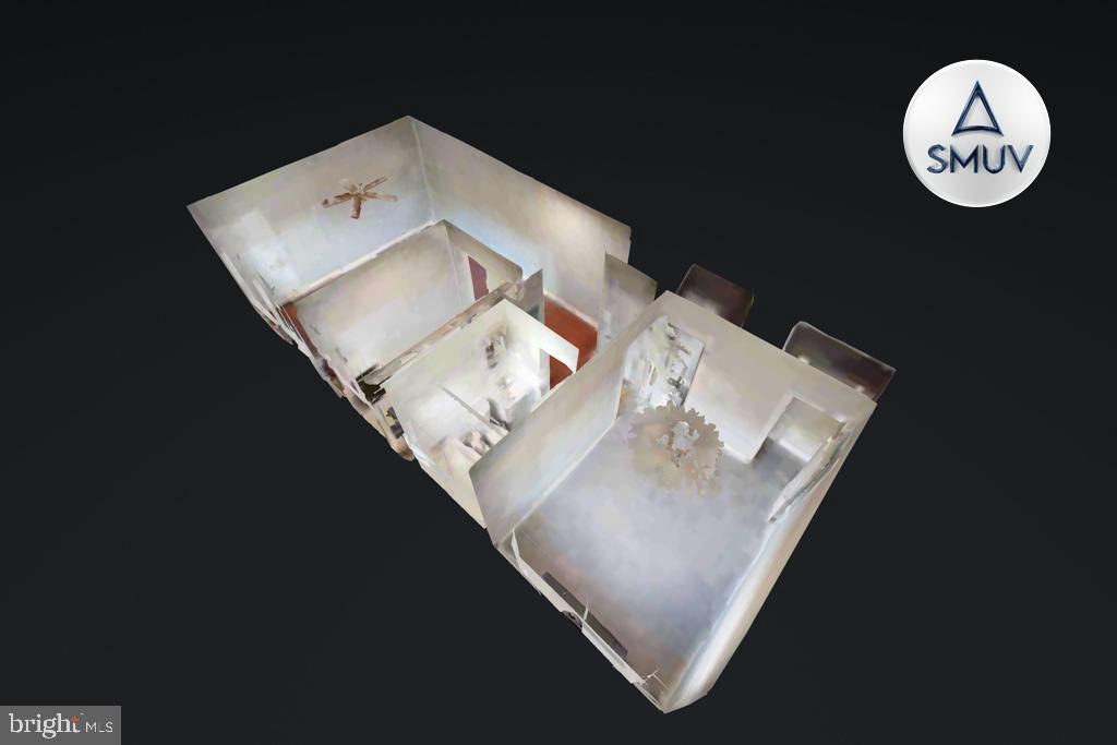 1605 Homestead Street, Unit 1 Baltimore, MD 21218 - Photo 9 of 18