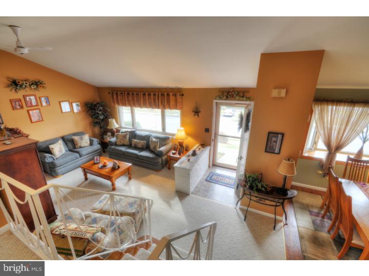 2305 Alsace Road Reading, PA 19604 - Photo 1 of 17 Gallery Image 1
