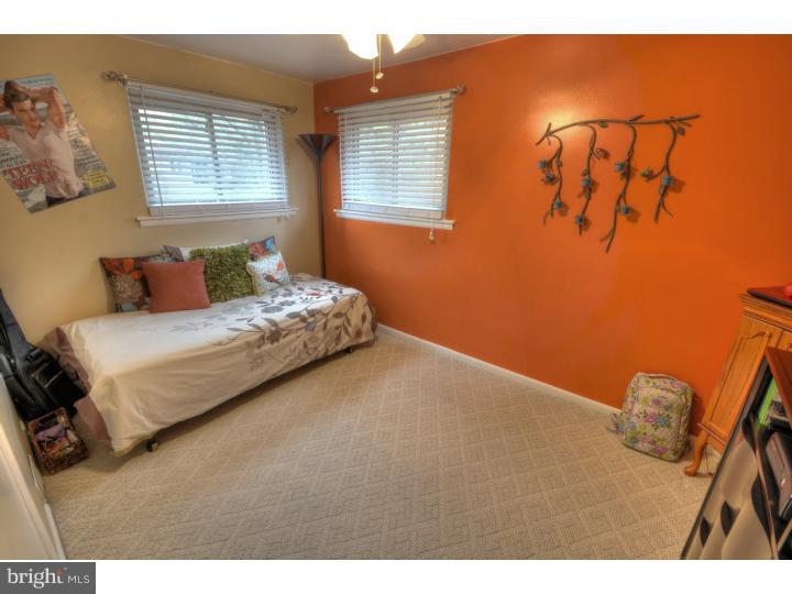2305 Alsace Road Reading, PA 19604 - Photo 11 of 17 Gallery Image 11
