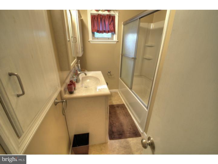 2305 Alsace Road Reading, PA 19604 - Photo 12 of 17 Gallery Image 12
