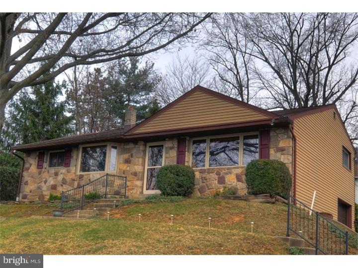 2305 Alsace Road Reading, PA 19604 - Photo 14 of 17 Gallery Image 14