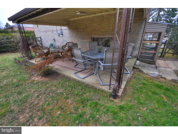 2305 Alsace Road Reading, PA 19604 - Photo 15 of 17 Gallery Image 15