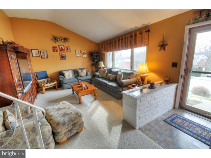 2305 Alsace Road Reading, PA 19604 - Photo 3 of 17 Gallery Image 3