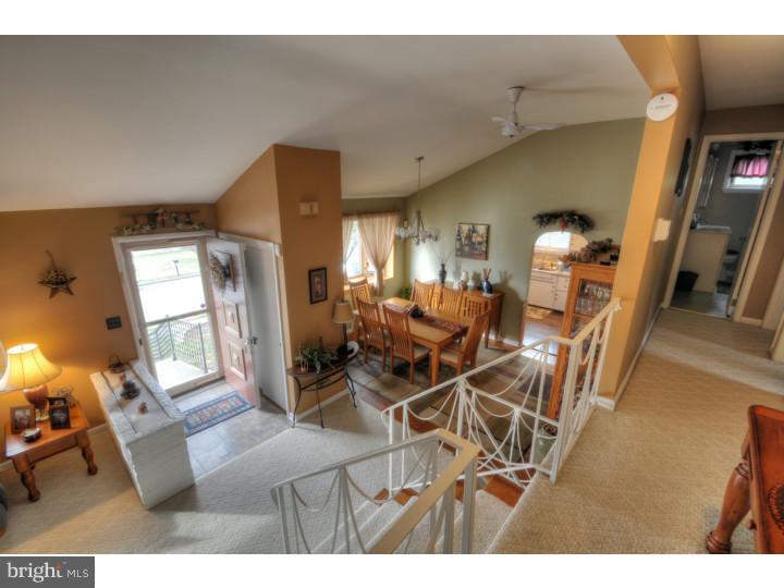 2305 Alsace Road Reading, PA 19604 - Photo 4 of 17 Gallery Image 4
