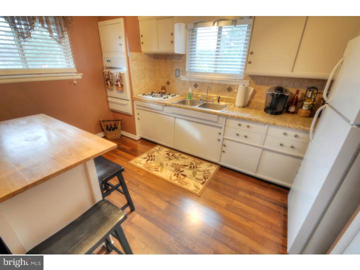 2305 Alsace Road Reading, PA 19604 - Photo 5 of 17 Gallery Image 5
