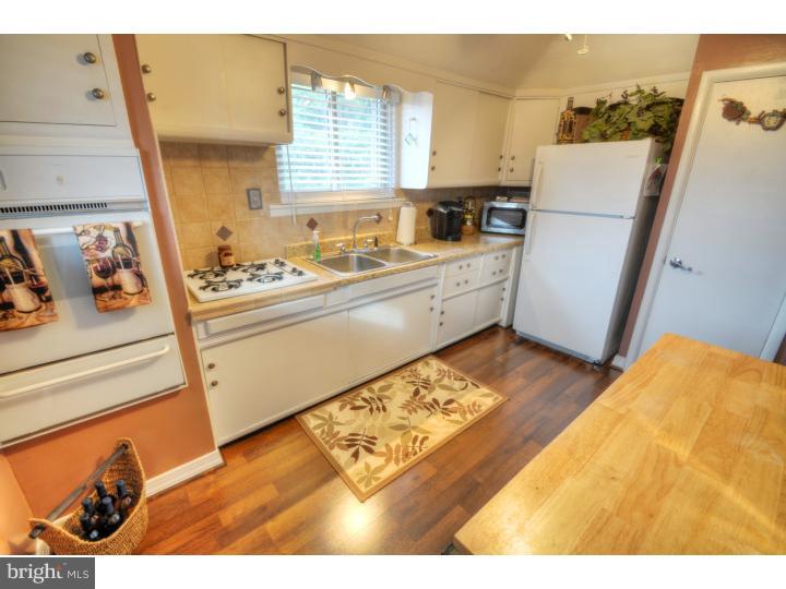 2305 Alsace Road Reading, PA 19604 - Photo 6 of 17 Gallery Image 6