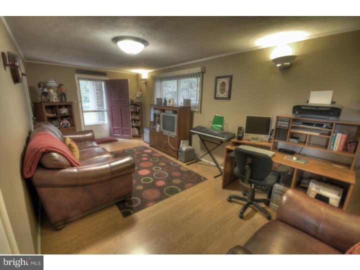 2305 Alsace Road Reading, PA 19604 - Photo 7 of 17 Gallery Image 7