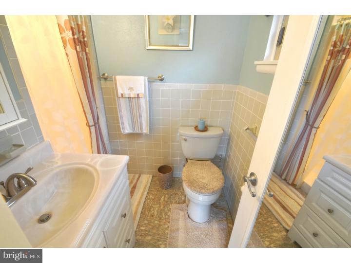 2305 Alsace Road Reading, PA 19604 - Photo 9 of 17 Gallery Image 9