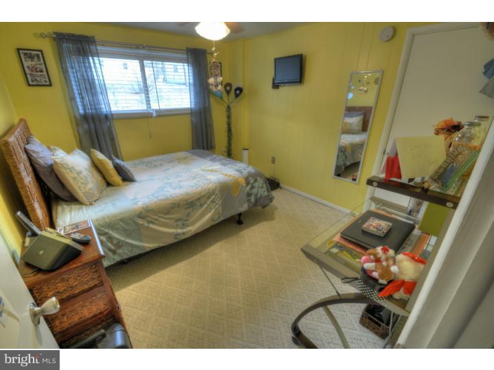 2305 Alsace Road Reading, PA 19604 - Photo 10 of 17 Gallery Image 10