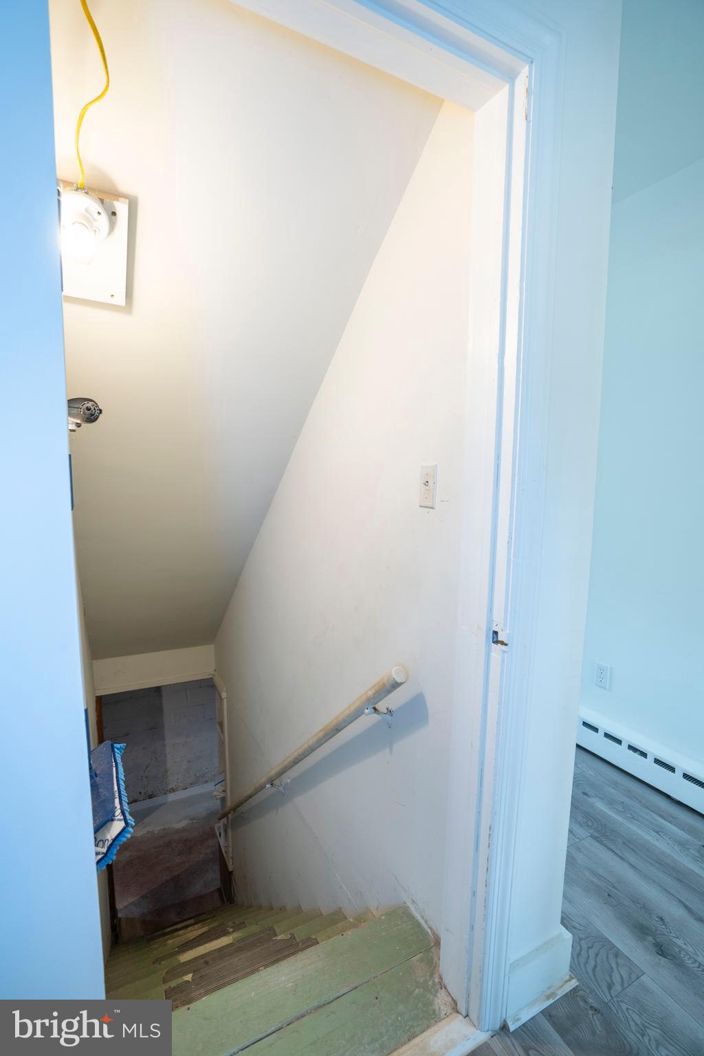 18 Sunset Road Lewistown, PA 17044 - Photo 40 of 55