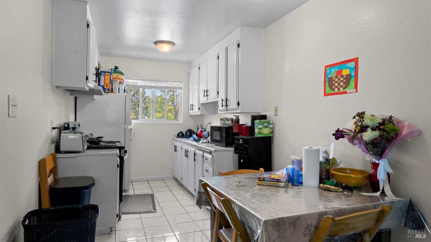 980 Sunset Avenue Santa Rosa, CA 95407 - Photo 11 of 38