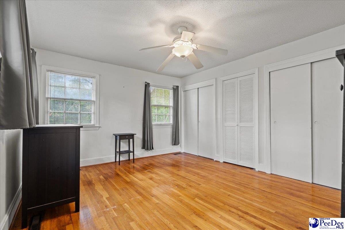 1601 Maple Drive Dillon, SC 29536 - Photo 21 of 49 Gallery Image 21