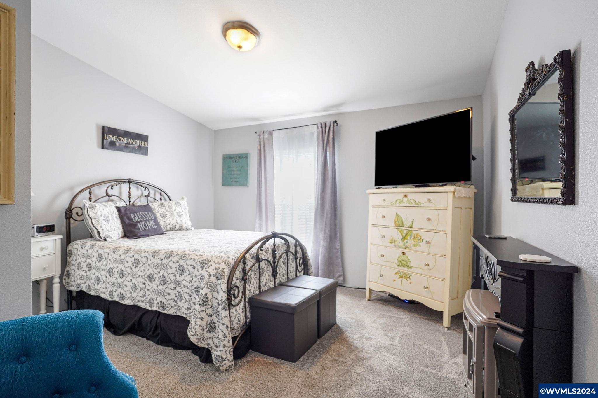 1630 Wallace Road Northwest, Unit 55 Salem, OR 97304 - Photo 24 of 33 Gallery Image 24