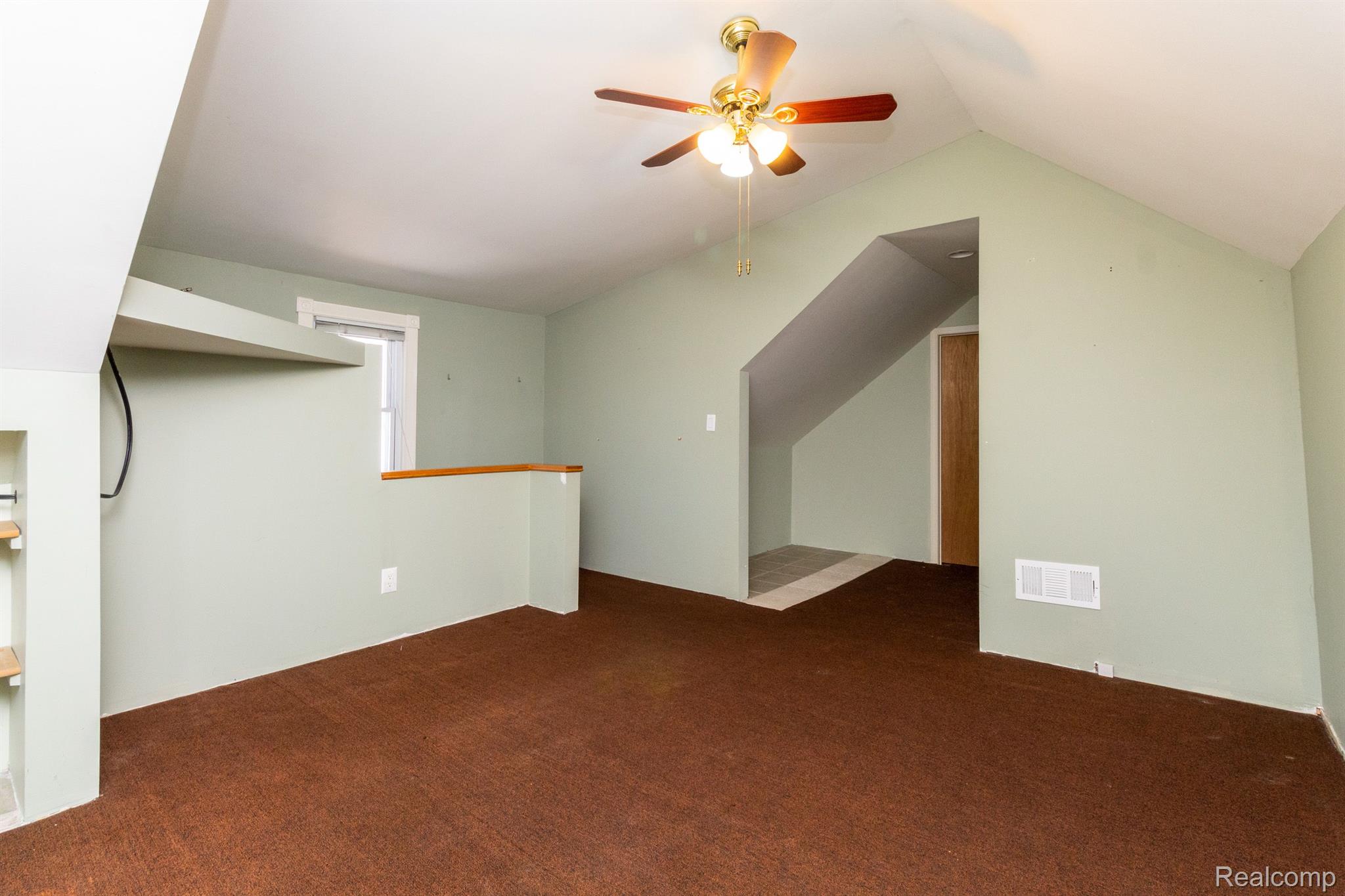971 Harvard Road Berkley, MI 48072 - Photo 28 of 43 Gallery Image 28