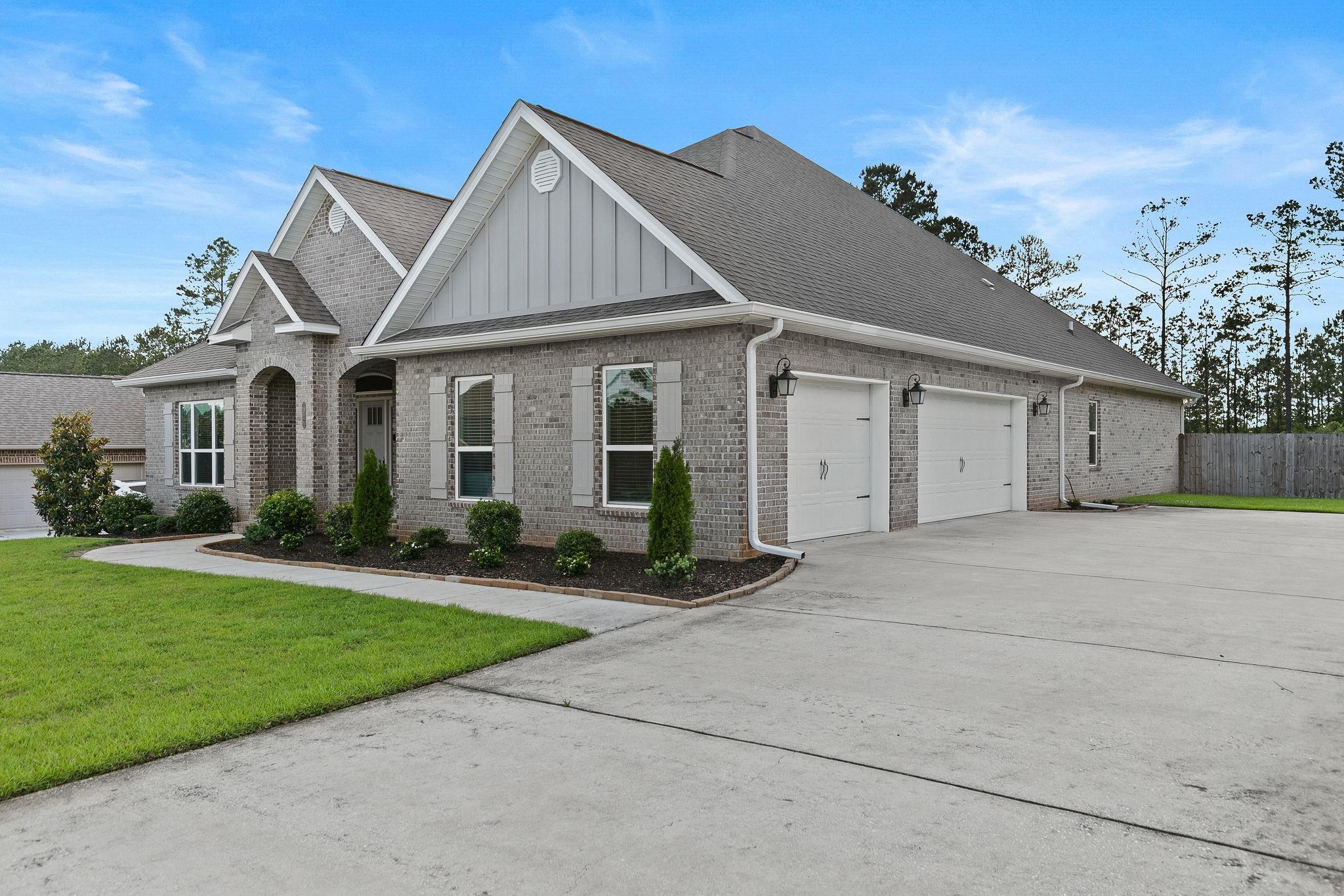31625 Spoonbill Road Daphne, AL 36527 - Photo 7 of 49
