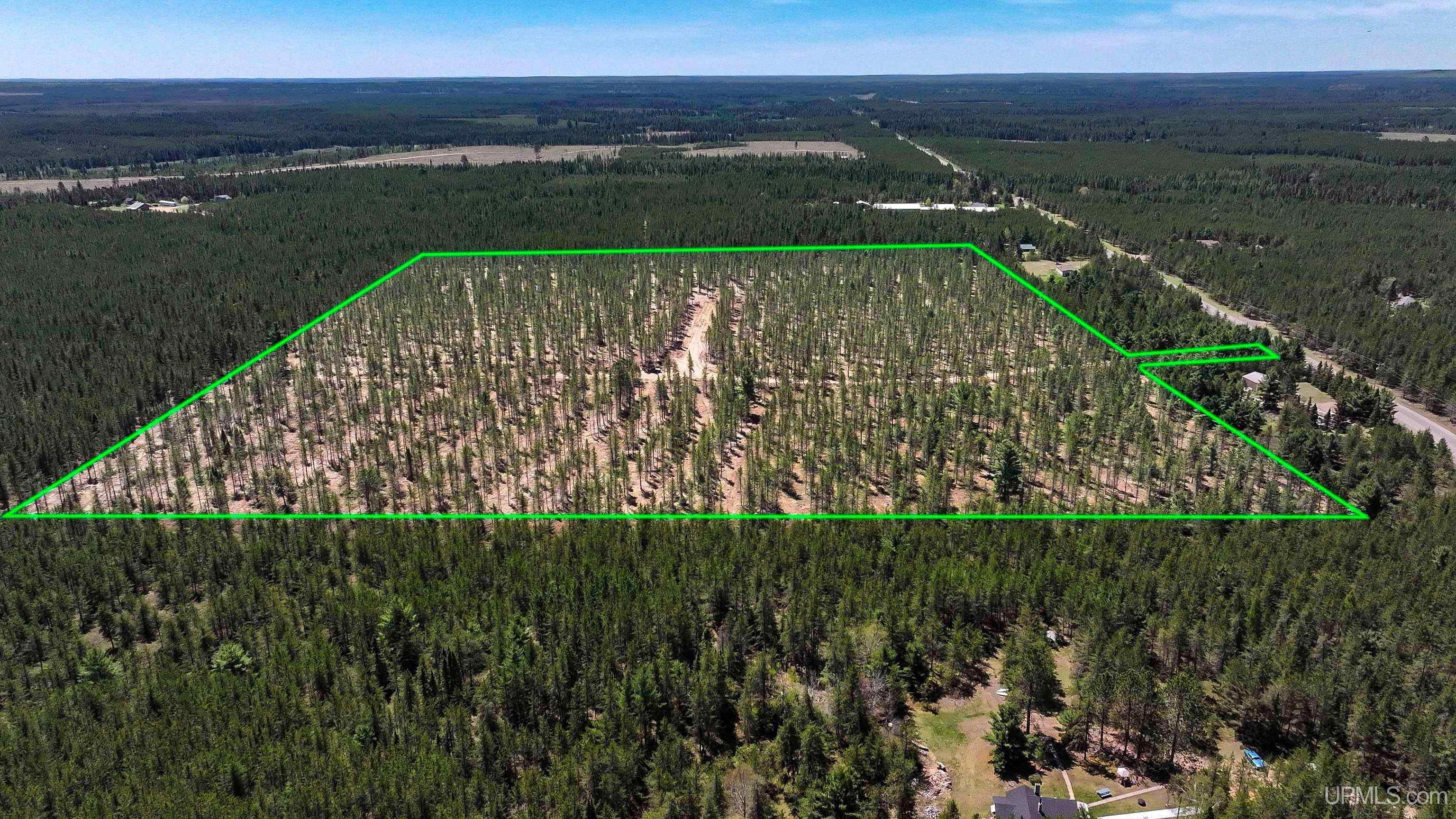 581 County Road 581 Road Ishpeming, MI 49849 - Photo 28 of 30