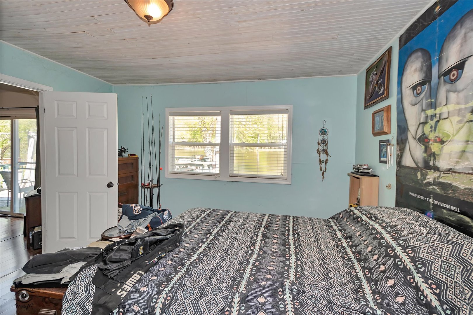 2693 North River Isle Road Momence, IL 60954 - Photo 12 of 22