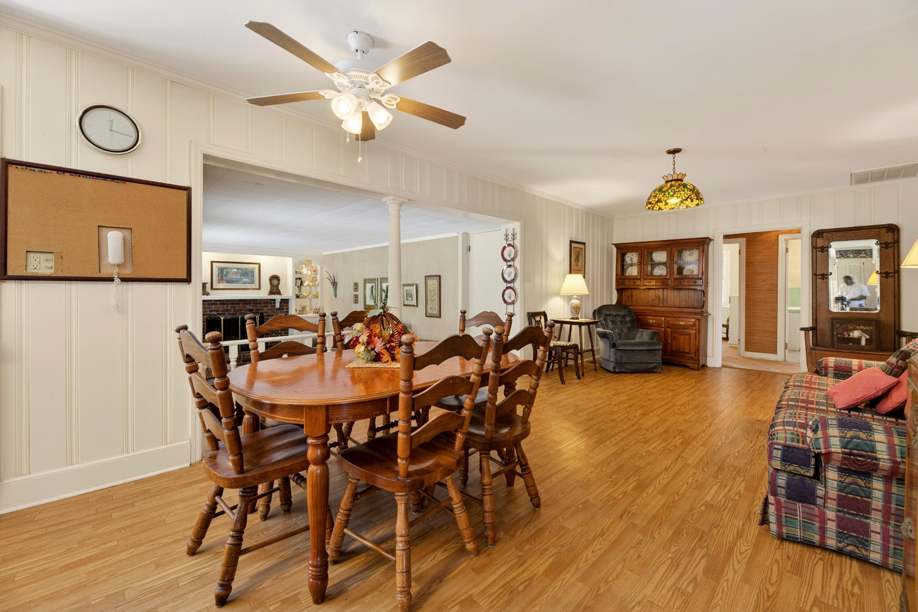 713 East Harlin Street Elloree, SC 29047 - Photo 18 of 45