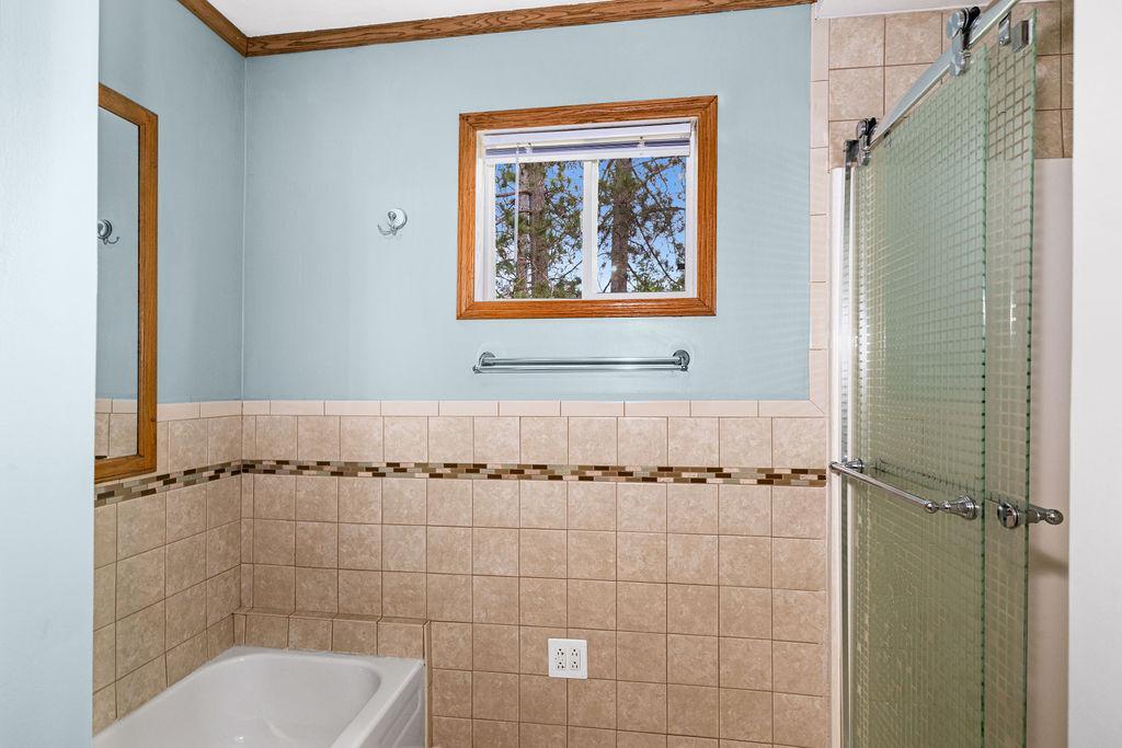 1390 Roland Road Cloquet, MN 55720 - Photo 21 of 48