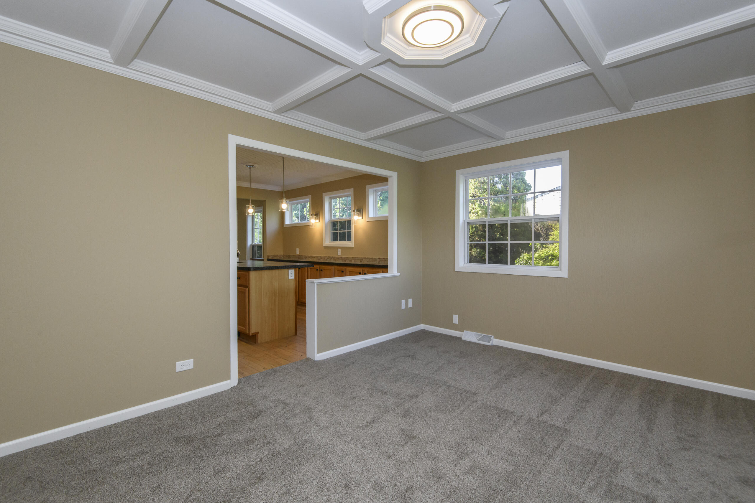 11319 3rd Avenue Pleasant Prairie, WI 53158 - Photo 5 of 38 11319 Third Ave-14