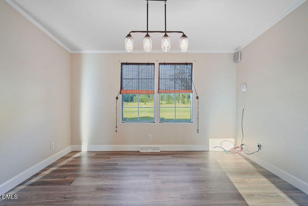 2272 Fields Road Fayetteville, NC 28312 - Photo 12 of 33 sept15-193