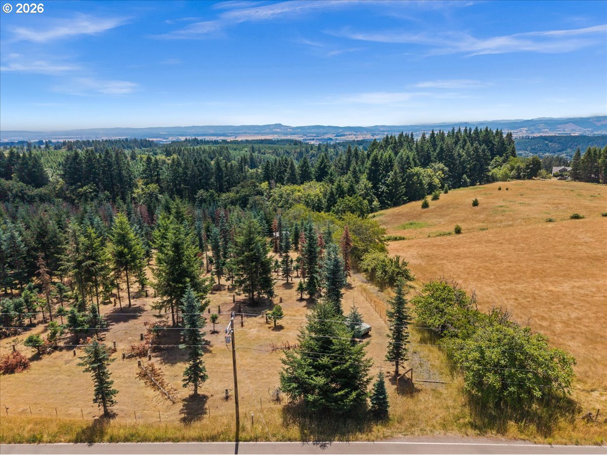 20802 Northwest Pumpkin Ridge Road North Plains, OR 97133 - Photo 15 of 18