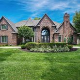 2844 West 118th Terrace, Leawood, KS 66211
