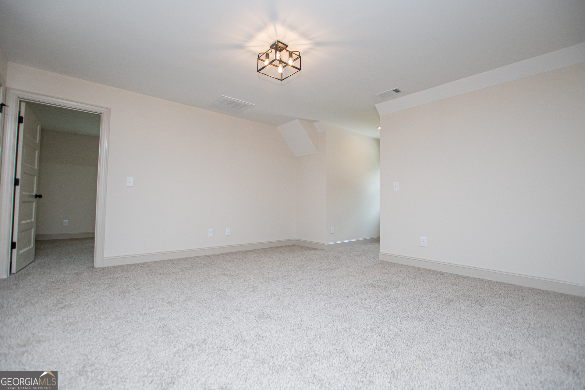 971 Horsley Mill Road Carrollton, GA 30116 - Photo 54 of 93