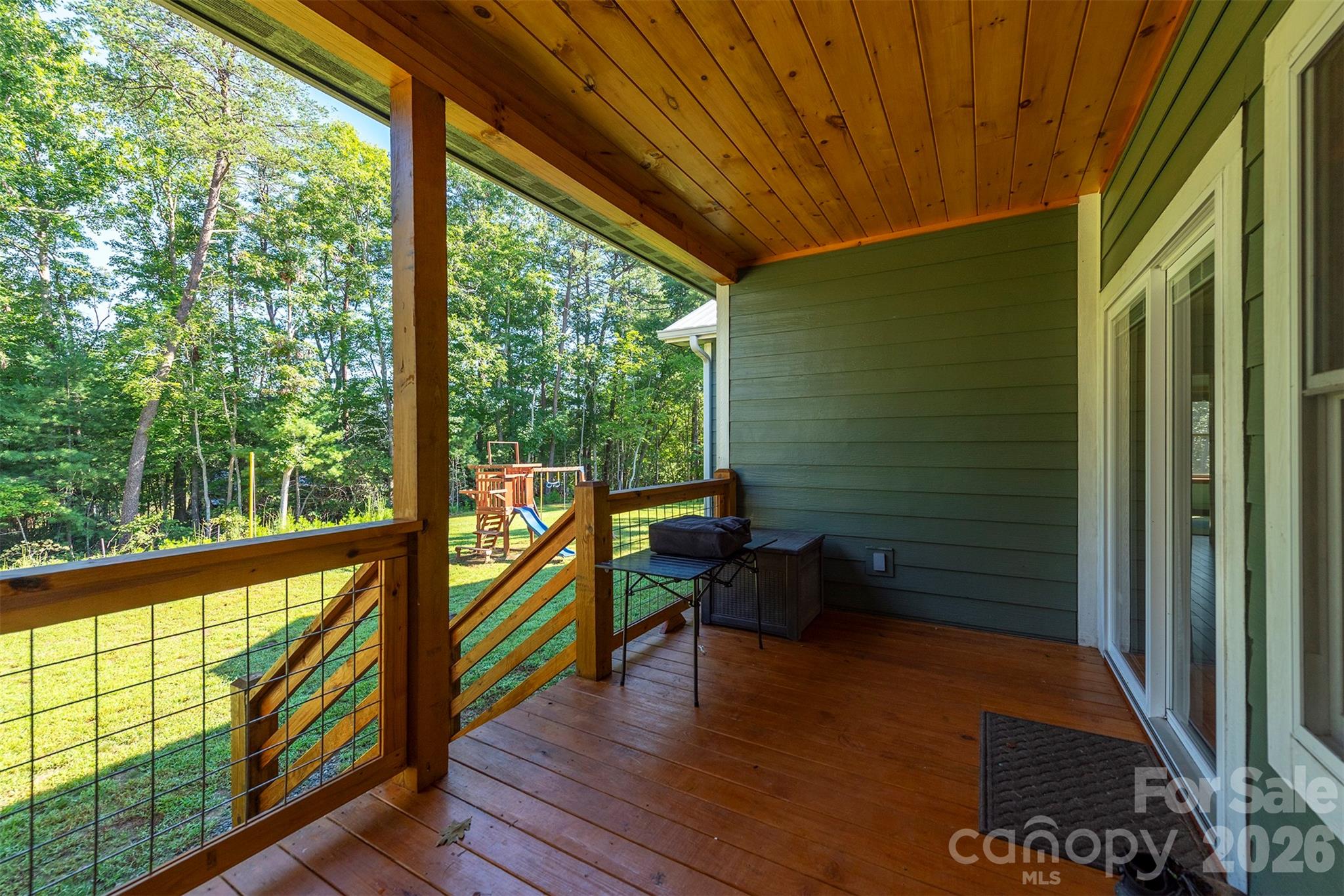 335 James View Road Marion, NC 28752 - Photo 41 of 45 Gallery Image 41