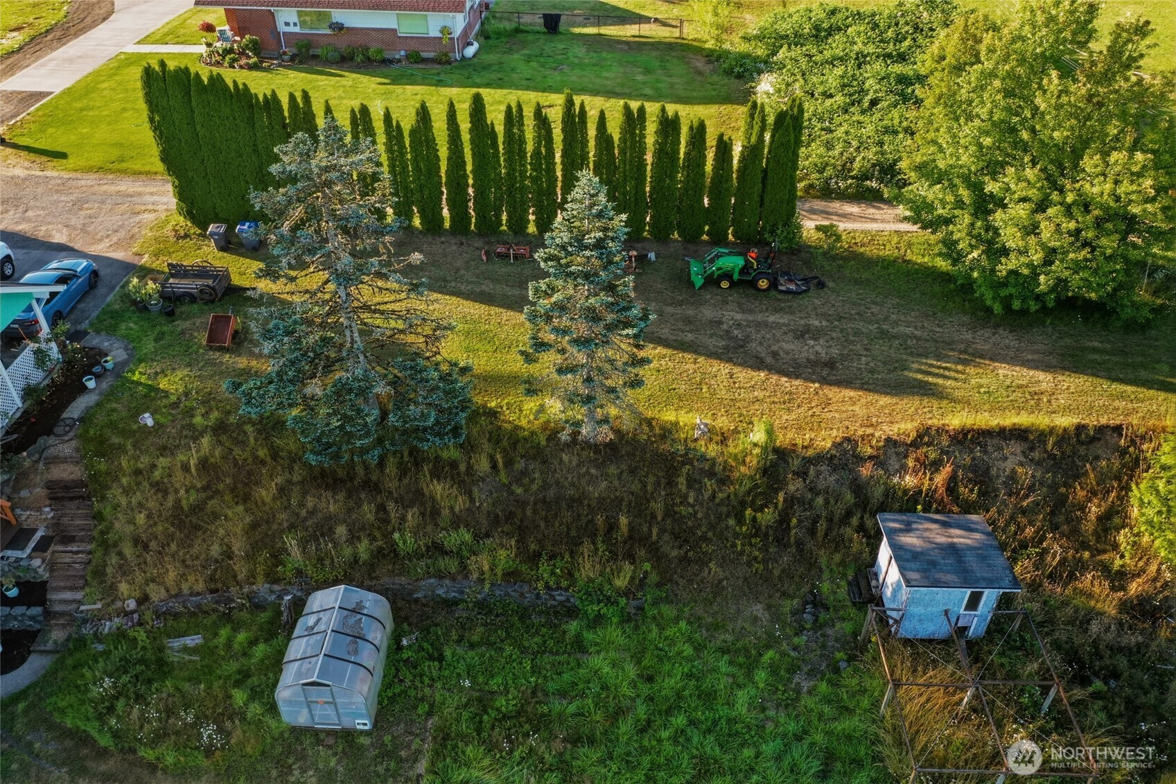 32 889 Elma, WA 98541 - Photo 29 of 35