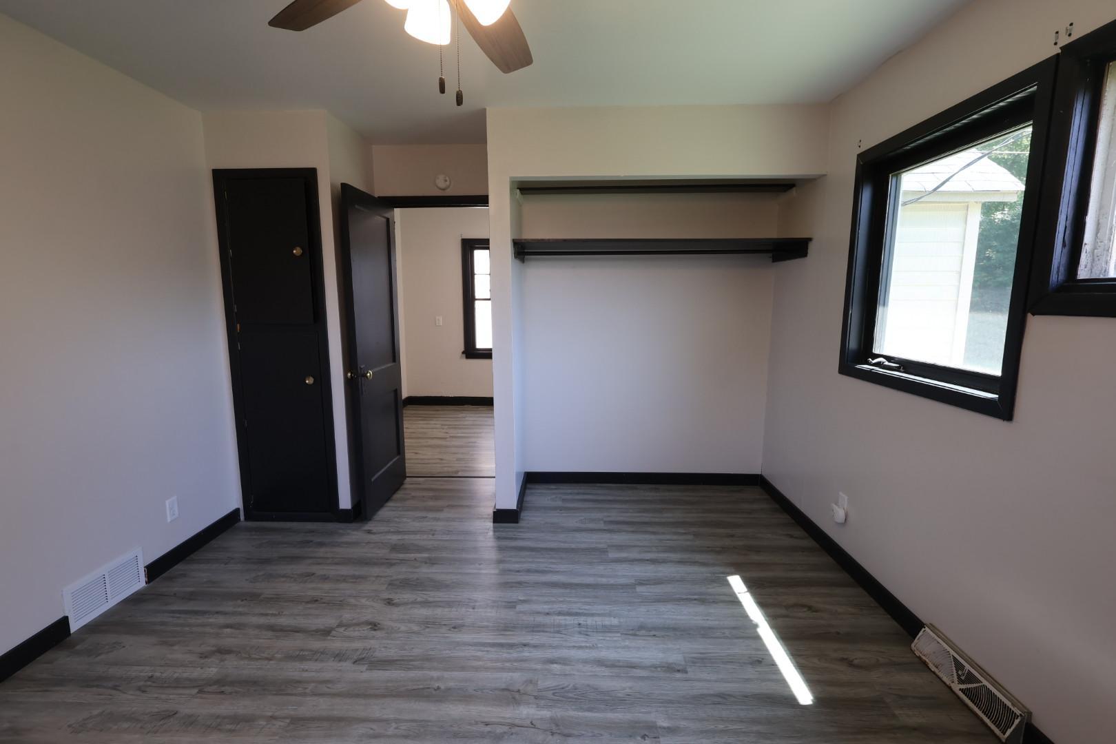 10 East 4th Street Morris, MN 56267 - Photo 21 of 36