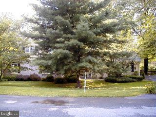1125 Colonial Road Lancaster, PA 17603 - Photo 12 of 12 Gallery Image 12