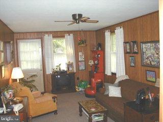 1125 Colonial Road Lancaster, PA 17603 - Photo 4 of 12 Gallery Image 4