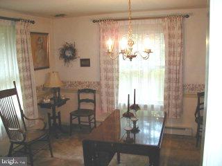 1125 Colonial Road Lancaster, PA 17603 - Photo 5 of 12 Gallery Image 5
