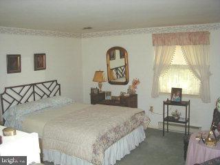 1125 Colonial Road Lancaster, PA 17603 - Photo 7 of 12 Gallery Image 7