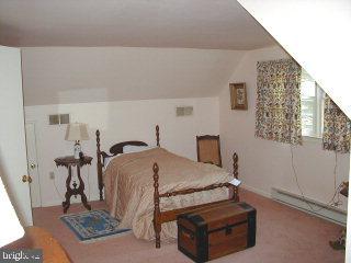 1125 Colonial Road Lancaster, PA 17603 - Photo 9 of 12 Gallery Image 9