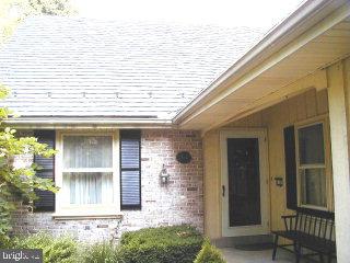 1125 Colonial Road Lancaster, PA 17603 - Photo 10 of 12 Gallery Image 10