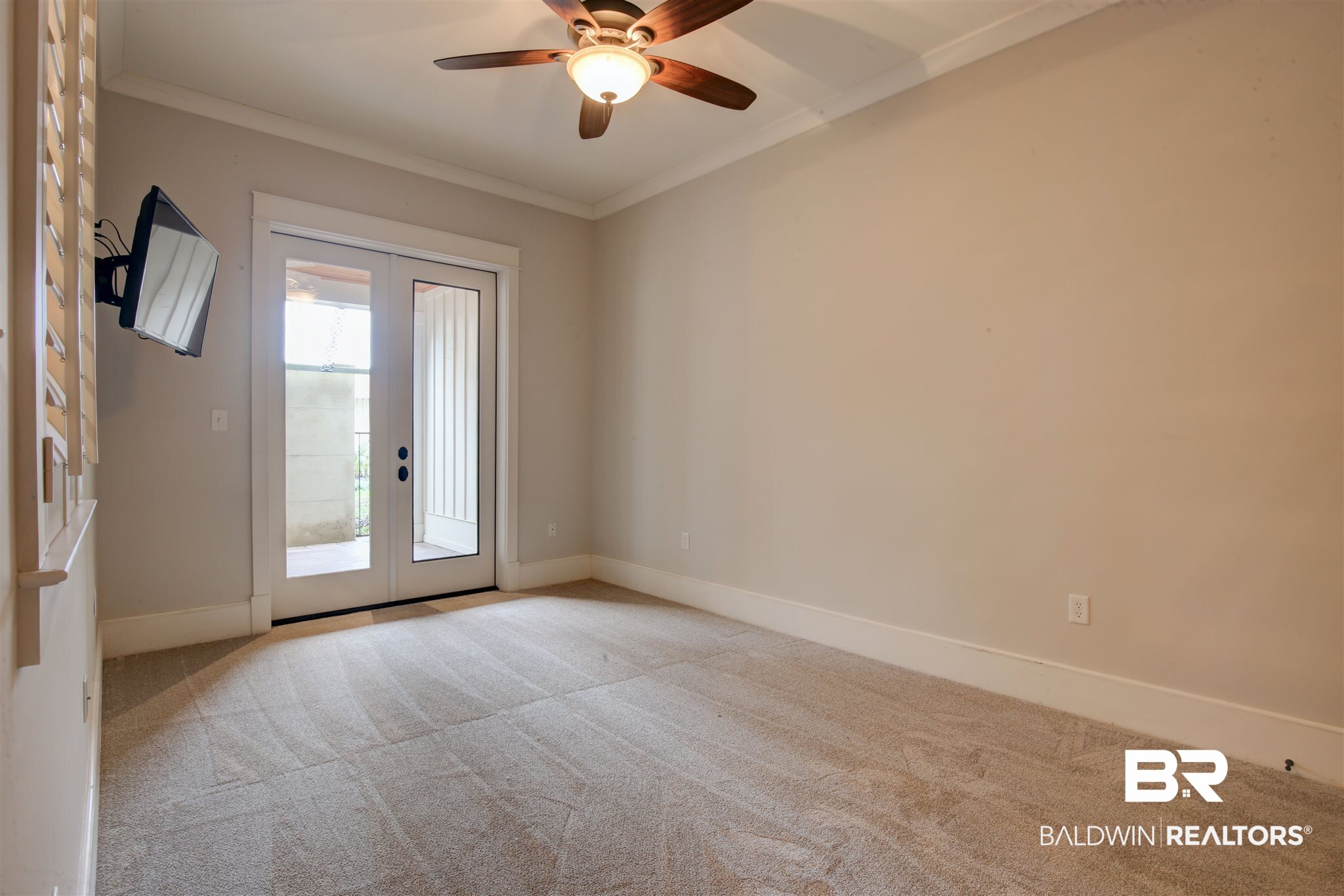 9 Founders Drive Fairhope, AL 36532 - Photo 24 of 30
