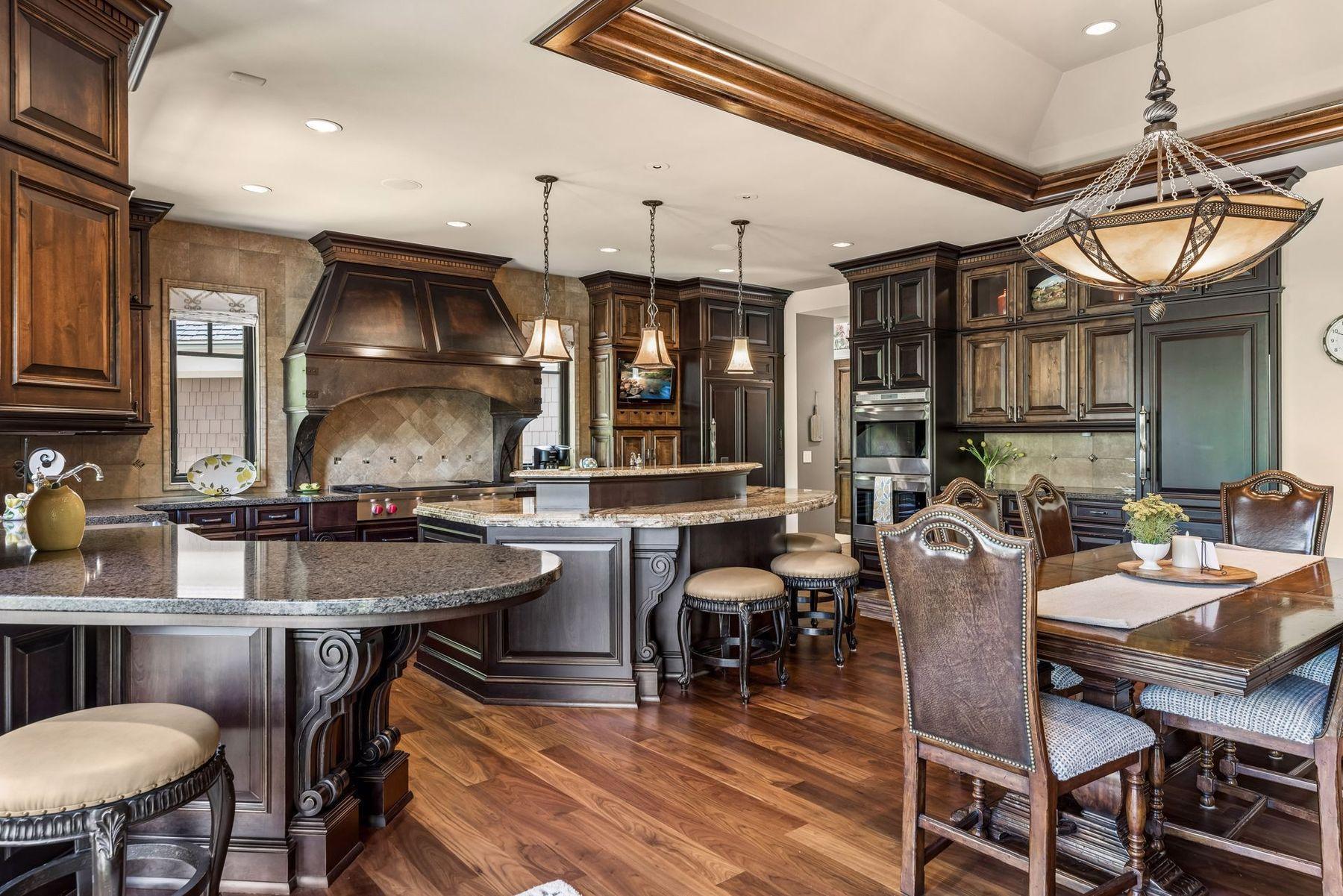 18083 Bearpath Trail Eden Prairie, MN 55347 - Photo 34 of 94
