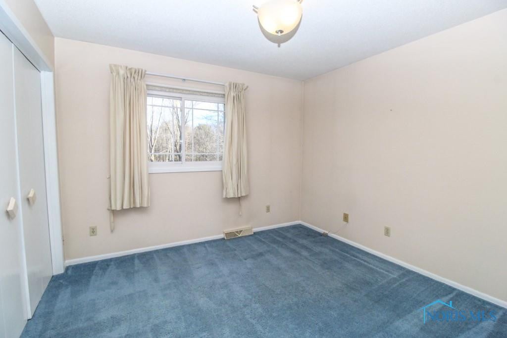 14135 Monclova Road Swanton, OH 43558 - Photo 30 of 46 Gallery Image 30