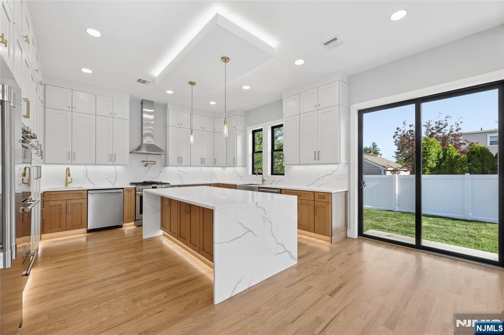 9 Cole Street Bergenfield, NJ 07621 - Photo 14 of 47
