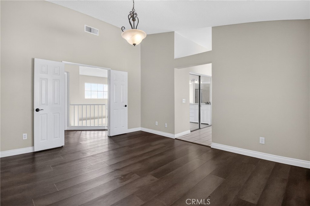 12771 Ponderosa Ranch Road Victorville, CA 92392 - Photo 29 of 43