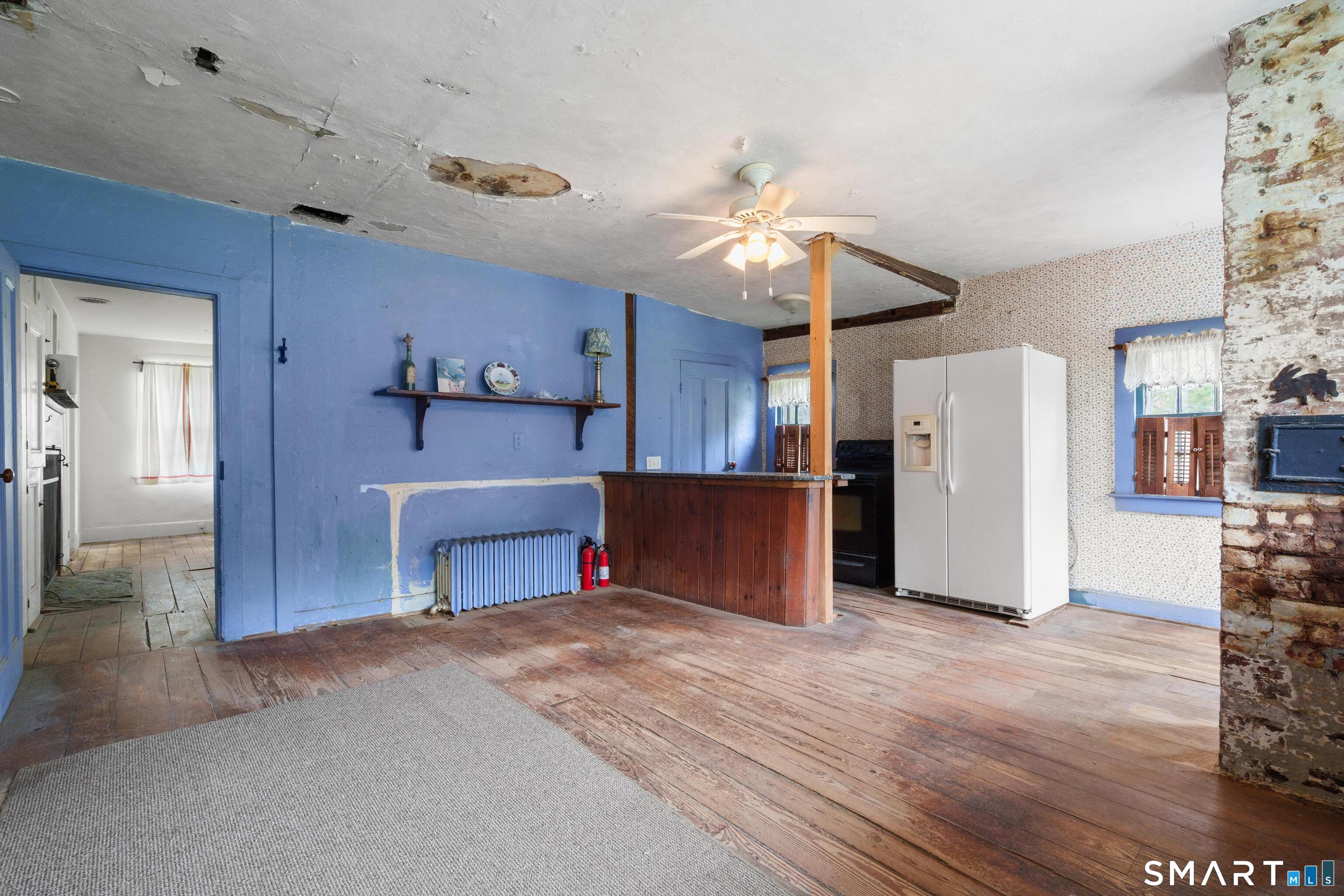 677 North Salem Road Ridgefield, CT 06877 - Photo 15 of 39