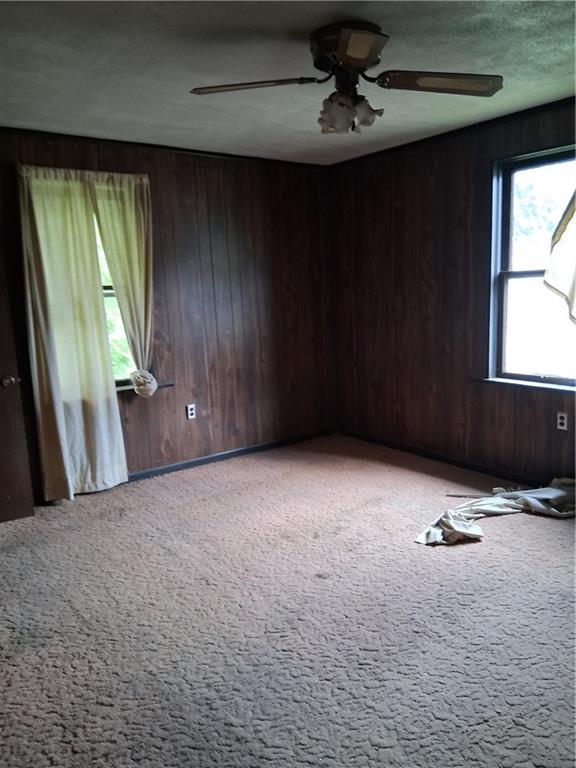 909 McLaughlin Run Road Bridgeville, PA 15017 - Photo 14 of 14 Gallery Image 14